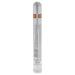 Cuba Orange 1.15-Ounce 1.15 Fl Oz (Pack of 1) - Buy Online on GoSupps.com