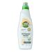 Just Green Organic Orange Oil All-Purpose Cleaner 1000ml Rinse-Free Multi-Purpose Cleaner Vegan Eco-Friendly Non-Toxic Surface Cleaner Recyclable Bottle 1.00 l (Pack of 1)