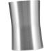 Zerodeko 2pcs Stainless Steel Tumblers - Stylish Bathroom Mugs & Travel Cups | Durable Drinkware & Storage Solutions for Home & On-the-Go - Buy Online on GoSupps.com