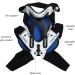 Adjustable Neck Traction Device | U-Tractional Support Rope for Cervical Rehabilitation | Enhanced Recovery Equipment - Buy Online on GoSupps.com