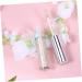 PLAFOPE 2pcs Liquid Eyeshadow Glitter Liquid Eyeliners Glitter Eyeliner Sparkling Eyeliner Glow Golden - Buy Online on GoSupps.com