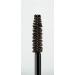 Physicians Formula Mini Ros All Day Mascara - Dermatologist & Clinically Tested - Buy Online on GoSupps.com