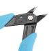 Professional Stainless Steel Rhinestone Remover Nail Clipper Trimmer - Manicure Nail Art Tool - Buy Online on GoSupps.com