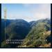 Pu-erh tea 2019 SHENG JIA YUAN ( ) Infinite Mountain (Ancient Tree Pure Material) 357gRaw - Buy Online on GoSupps.com