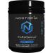 Nootopia Collagenius v2.0 Brain Supplement Lion s Mane Chaga Cordyceps Reishi Collagen Peptides & Superfoods Supports Focus Memory Energy Immune Health Anti-Aging Nootropic Powder 30 Servings Unflavored 30 Servings