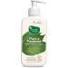 Mother Sparsh Plant Powered Natural Baby Shampoo  Gently Nourishes Babys Scalp & Hair 200ML