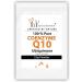 Q10 - 100% Coenzyme Q10 Powder - Boost Your Health & Beauty | International Shipping Available - Buy Online on GoSupps.com