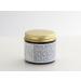 Mama & Hapa Stem Cell Face & Night Cream - 2oz | Anti-Aging Skincare for All Skin Types | International Shipping Available - Buy Online on GoSupps.com