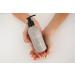Green Tea Antioxidant Cleansing Oil - 150ml Face Make up Remover - Buy Online on GoSupps.com