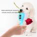 Buy Thingling Digital Pet Thermometer | Infrared Non-Contact | High Accuracy 3-in-1 for Cats Dogs Cattle Sheep & Pigs - International Shipping Available - Buy Online on GoSupps.com