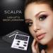 SCALPA Professional Lash Lift & Brow Lamination Kit - Semi-Permanent Eyelash & Eyebrow Perm Set - Buy Online on GoSupps.com