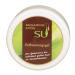 Sugaring Cane Sugar Paste Soft 250g | Hair Removal Kit with 100 Fleece Strips & Spatula | Easy At-Home Waxing - Buy Online on GoSupps.com