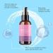 Renew Ritual Serum Renew Serum Say Goodbye To Dark Spots Intense Renewal Serum Hydrating Facial Serum Promote Collagen Production Transform Your Skin Naturally (60ML 1PCS) 1PCS 60 ml (Pack of 1) - Buy Online on GoSupps.com