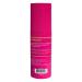 Love All of Me Pheromone Body Mist Perfume - Women Cologne & Fragrances - Body Spray with Notes of Fresh Tropical Mandarin and Tangerine - 3.35 floz 99 mL - Buy Online on GoSupps.com