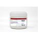 Bianca Rosa Royal Jelly 4:1 Extract Salve (2 oz ZIN: 524156) - 3 Pack - Buy Online on GoSupps.com
