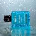 H2-Y2 Alexandre Blue Aqua Fresh Perfume for Men - 100ml Long-Lasting Premium Fragrance Aqua Scent with EDP Perfume for Men & Women - Buy Online on GoSupps.com
