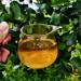 HELLOYOUNG 357g G teau au th Pu-erh chinois naturel et biologique Arbor - Tree Nourriture verte sans additifs Go t doux et subtilement sucr  - Buy Online on GoSupps.com