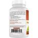 Best Naturals Zinc Supplement as Zinc Gluconate 50mg 240 Tablets - Immune Support 1 - Buy Online on GoSupps.com