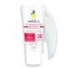 Ombrelle Sunscreen Complete Sensitive Body & Face Lotion SPF 30 Ultra Light Moisturizing Cream Hypoallergenic Fragrance Free 200mL