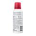 Eucerin Advanced Repair Leg and Foot Moisturizing Foam | 5 oz - Buy Online on GoSupps.com