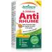 Jamieson Cold Fighter Chewable - With Echinacea Ginger Vitamin C and Zinc Gluten-Free 30 Count (Pack of 1) - Buy Online on GoSupps.com