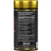 ALLMAX Nutrition - TestoFX - 5-stage Male Testosterone Support 90 Count - Buy Online on GoSupps.com