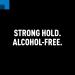 L Or al Paris Studio Line MineralFX 24h Strong Hold Liquid Gel 150-Milliliter - Buy Online on GoSupps.com