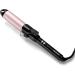 Buy BaByliss 38mm Curling Iron - Large Diameter Clamp for Soft Waves & Big Curls - International Shipping Available - Buy Online on GoSupps.com