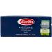  Italian Gourmet E.R. Barilla Midolline No. 24 Pack of 10 100% Italian pasta 500g + Italian gourmet polpa 400g - Buy Online on GoSupps.com