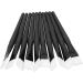 Mask Brush Face Mask Brush Mask Applicator Brush DIY Mask Brush Fiber Hair Facial Mud Mask Blend Travel Applicator Brush for Home - Buy Online on GoSupps.com