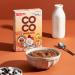 Malt-O-Meal Original Breakfast Cereal COCO Wheats Quick Cooking Kosher 28 Ounce Box Pack of 4 Coco Wheats 28 Ounce (Pack of 4) - Buy Online on GoSupps.com