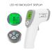 Non Contact Infrared Thermometer Pet Thermometer 3 Modes Body Temperature Tester for Veterinarian Non-Contact Digital Thermometer for Pig Sheep Horse Dog - Buy Online on GoSupps.com