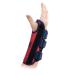Buy DonJoy Advantage Comfort Wrist Brace for Kids - Spider-Man X-Small - Support for Sprains Tendonitis & Carpal Tunnel - International Shipping Available - Buy Online on GoSupps.com