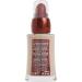 Dermacol 24H Control Long Lasting Make-Up - No.2 N.02 - 1 Count - Buy Online on GoSupps.com