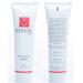 REXSOL Post Peel Cream - Advanced Antioxidant Formula for Post-Cosmetic Care | Ideal for Laser Surgery Resurfacing Hair Removal & Chemical Peels - 60ml - Buy Online on GoSupps.com