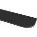 Rampit USA ADA Compliant Rubber Threshold Ramp 6.5x41.5x0.75 Inch - Pack of 1 | 3/4 Inch Height - Buy Online on GoSupps.com