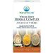 Buy Nature's Lab Whole Body Herbal Complex - 9 Herb Blend for Joint Health & Healthy Inflammation - 180 Vegetarian Capsules - International Shipping Available - Buy Online on GoSupps.com