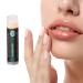 USDA Organic Eucalyptus Mint Lip Balm 4-Pack - Beeswax & Coconut Oil for Dry Lips | Earth's Daughter - Buy Online on GoSupps.com