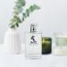 M99 Mens perfume bottles - Refreshing and Long Lasting Scent - Made with Natural Perfume Ingredients - Citrus Fresh Iris Powdery White Floral - Gift for Him - 100ml 3.4oz 3.4 Fl Oz (Pack of 1) - Buy Online on GoSupps.com