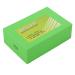 Buy Chicken Shape Sanding Pad & Leather Cutting Dies | DIY Leather Craft Tools for Handmade Projects - Buy Online on GoSupps.com