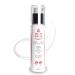 Shield Sunscreen & Moisturizer HEALTHY SKIN LAB - 4 Fl Oz. - Buy Online on GoSupps.com