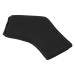 Ankle Wrap - 360 Ice Compression Sleeve for Plantar Fasciitis & Heel Tendonitis - Lightweight Support (L - Buy Online on GoSupps.com