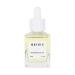 Beigic Regenerating Oil 1.2 oz (35 ml)