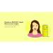 Rescue Remedy Night Liquid Melts 28 Capsules | Natural Sleep Support for Adults & Children | Flower Essences | 28 Count - Buy Online on GoSupps.com