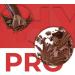 All Stars Hy-Pro Protein Powder 2000g - Sugar-Free Low-Fat Chocolate Shake High-Quality Multi-Component Proteins - 2kg Pack - Buy Online on GoSupps.com