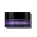 Keys Soulcare Comforting Balm Nourishes & Hydrates Skin with Camellia Seed Oil & Shea Butter Cruelty-Free Vanilla Scent Face + Body 0.26 Ounce (Pack of 1)