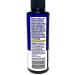 Lavender Pillow Spray for Aromatherapy- Bundle with 2 Lavender Bottles with Essential Oils Plus Eye Mask | Essential Oil Pillow Spray - Buy Online on GoSupps.com