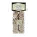 Tealdi Taglioni with porcini mushrooms tagliatelle with mushrooms Italian pasta porcini mushroom pasta porcini mushroom pasta 250 g