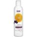 Now Foods Solutions Purifying Toner Vitamin C & Acai Berry 8 fl oz (237 ml)