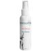 ArmourMe Shoe Spray | Shoe Deodorizer | Shoe Spray Smell Eliminator for Shoes and Sandal | Men & Women Extra Strength Shoe Odor Eliminator | Socks Deodorize (White Musk)